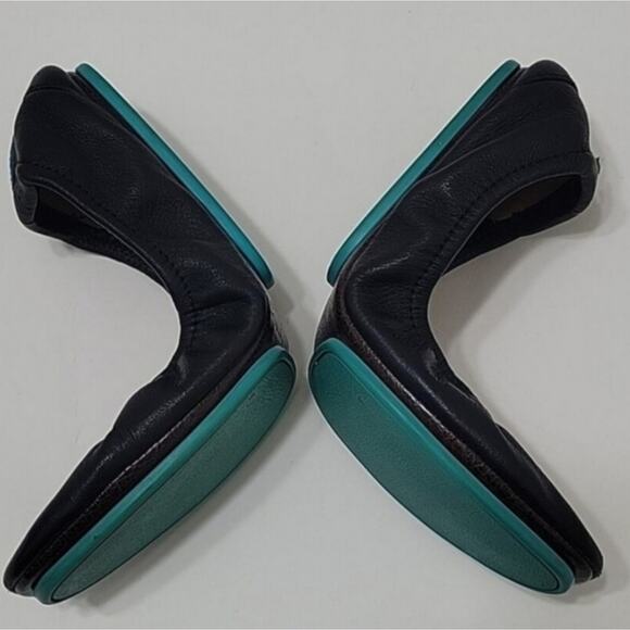 Tieks Shoes - Picture 4 of 11